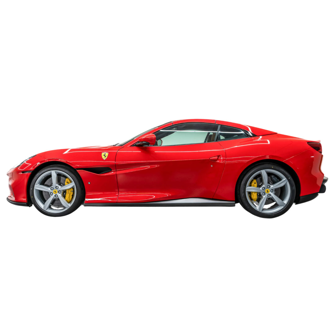 Ferrari Portofino M