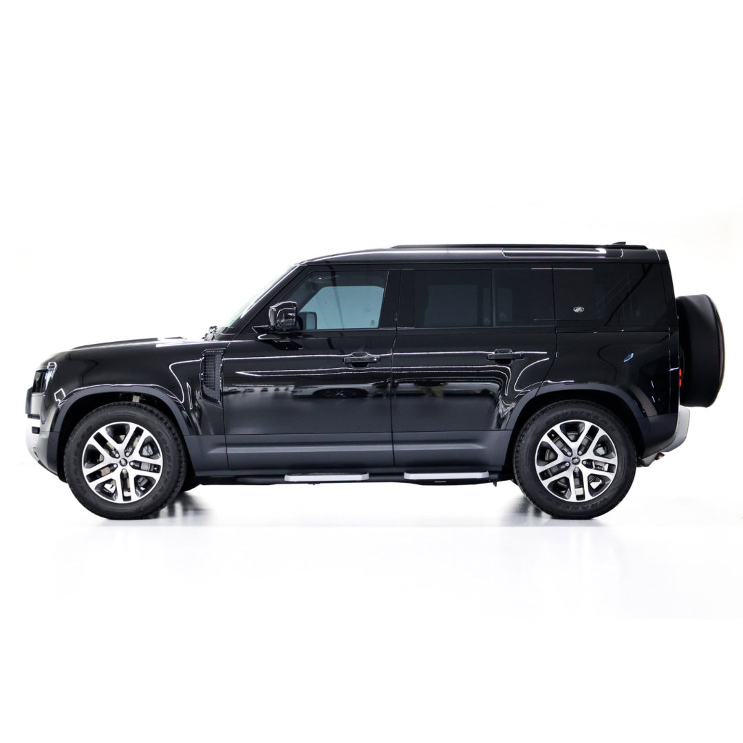 Land Defender 110 - X