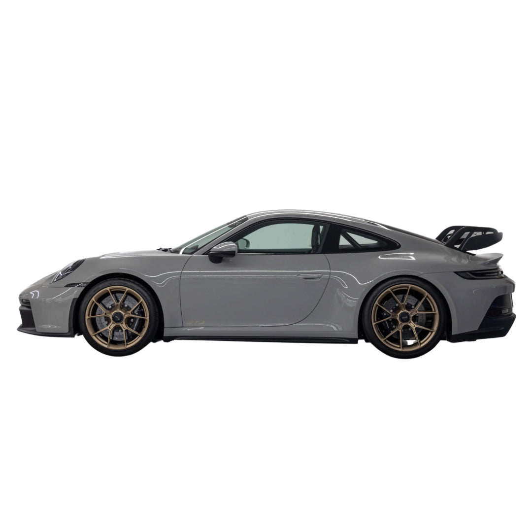 Porsche 911 992 GT3
