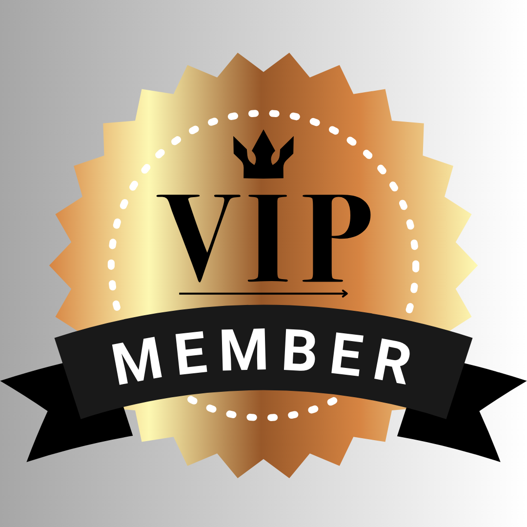VIP - DIAMOND++
